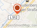 Salzkraft-Werk UG