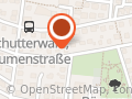 BlitzBlank Teppichboden- und Polsterreinigung GbR