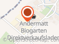 Stahler Bier GmbH