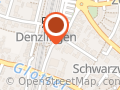 Dr. Einhaus und Partner, Rechtsanwälte