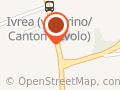 Ferrando Azienda Vitivinicola sas