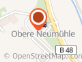 Dienstleistungszentrum