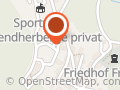 Alt Freusburg