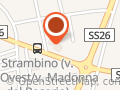 Carrozzeria Suozzo Di Suozzo Antonio