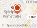 Ernährungsberatung Christina Kaper