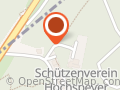 Schuetzenverein e.V.