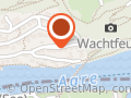 Hanspeter Böhler Ingenieurbüro