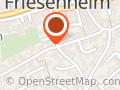 Holzenthaler Befestigungstechnik