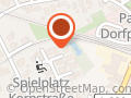Scholz Immobilien