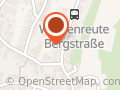 Dienstleistungen Dreizler