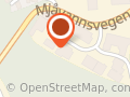 NCC Roads region sør klubben