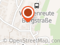 ISMEC GmbH