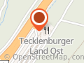 Autogrill Germany GmbH