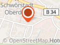 mmgartenhaus
