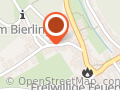 Ferienwohnung Rindsberg & Rauhberg