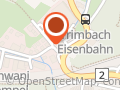 Isebähnli