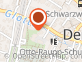 Pfarramt Hauptstr. Pfr W. Rüter-Ebel
