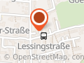 Hülsmann A. Gebäudereinigung