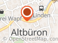 Swiss Allround Service