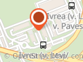 TuaCar Ivrea