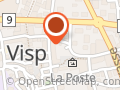 K-Cosmetics Visp