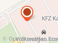 BioTwin GmbH