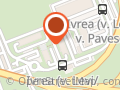 Emmeduea Ivrea (TO)