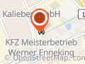 KFZ Enneking GmbH & Co. KG