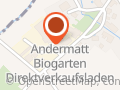 tausendhänder GmbH