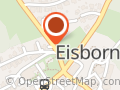 Kindergarten Eisborn