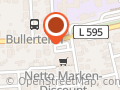 Döllert