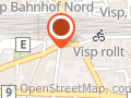 nohe by BLINK - Nothelferkurse Visp