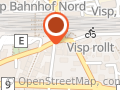 BLINK Fahrschule Visp, VKU, Motorrad Grundkurse