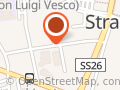 Desma Srls