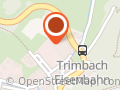 Tennis-Center Trimbach AG