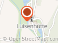 Luisenhütte