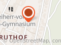 Birk Dieter Fahrschule