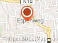 Physiotherapie Hamm - Sportphysi-O+ West