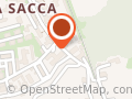 LMC Srl