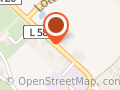 Pizzeria Lacolina
