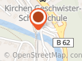 Fruchthaus Plate