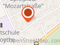 Kuhlmann IT-Solutions GmbH
