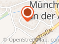 Site/WERKSTATT