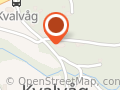 Jenssens Alarmservice