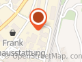 FLEXMO Fahrzeugeinrichtungen Einbaustation Baden-Württemberg