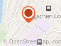 PW-Maschinenverleih GbR
