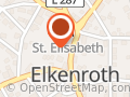 Zeitcheck GmbH