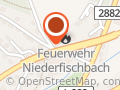Gemeinde Niederfischbach Bauhof
