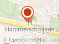 Gartenfreunde Ost