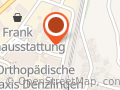 MBMone OHG